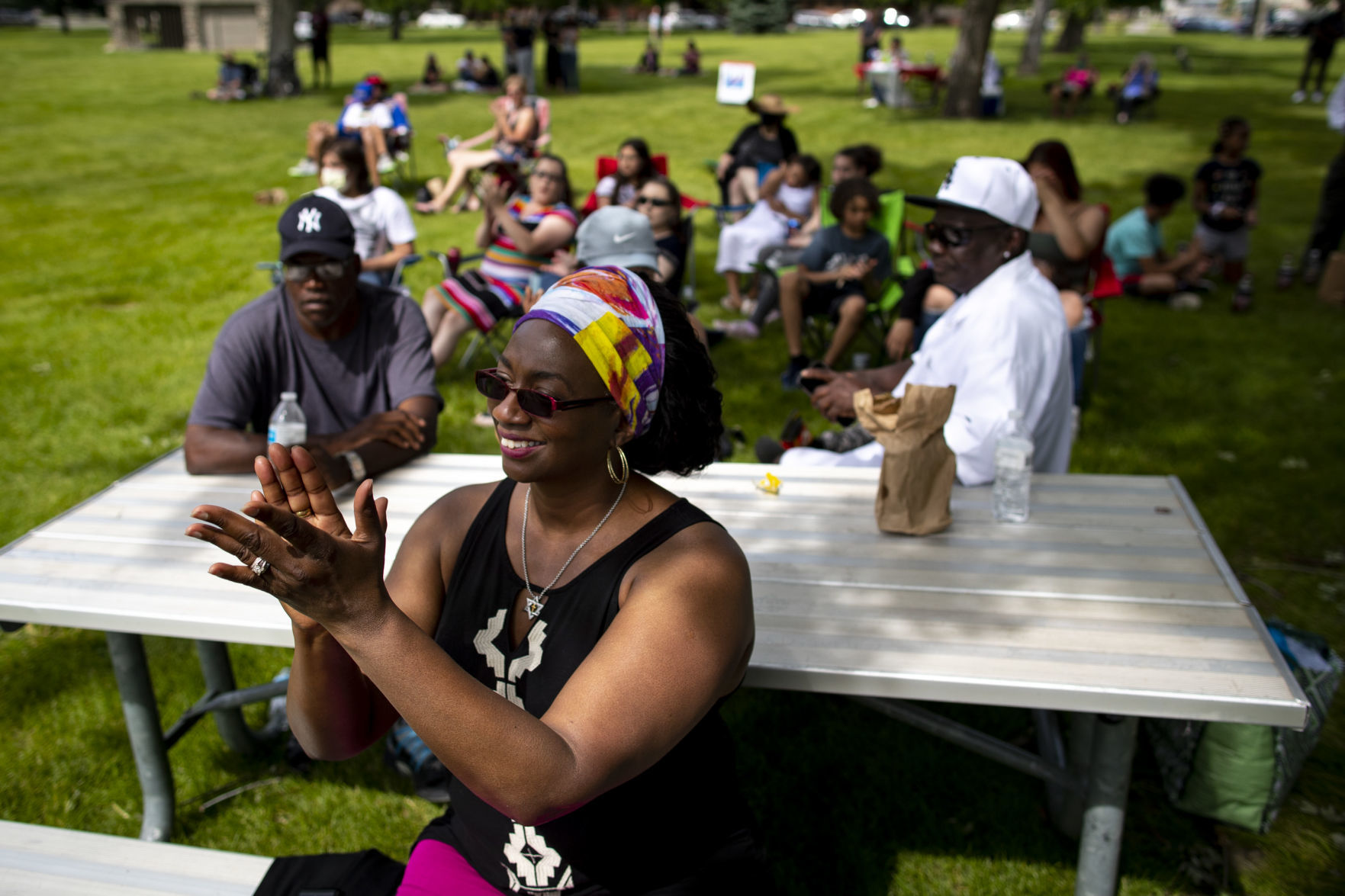 Juneteenth